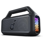 Anker Soundcore A3138011 Boom 2 Speaker