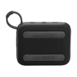 JBL GO 4 - Image 5