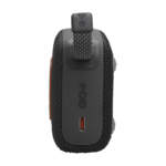 JBL GO 4 - Image 4