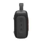 JBL GO 4 - Image 3