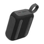 JBL GO 4 - Image 2