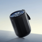 Mi Xiaomi Bluetooth Speaker Mini - Image 3