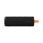 Xiaomi Mi Sound Outdoor 30w