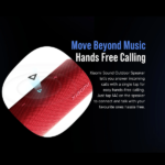 Xiaomi Mi Sound Outdoor 30w - Image 6