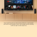 Xiaomi Mi Sound Outdoor 30w - Image 5