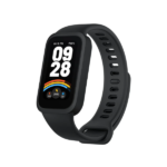 Xiaomi Redmi Smart Band 9 Active - Image 2