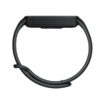 Xiaomi Redmi Smart Band 9 Active - Image 3