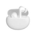 Xiaomi Redmi Buds 5A – M2348E1 - Image 4