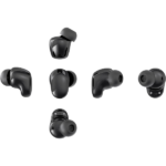 Xiaomi Redmi Buds 6 Play Wireless Earbuds - Image 4