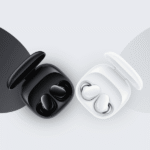 Xiaomi Redmi Buds 6 Play Wireless Earbuds - Image 3