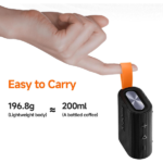 Xiaomi Sound Pocket wireless speaker - Image 4