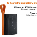 Xiaomi Sound Pocket wireless speaker - Image 3