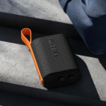 Xiaomi Sound Pocket wireless speaker - Image 5