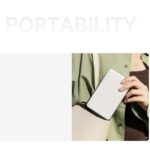 Xiaomi Mi Portable Photo Printer Pro - Image 4