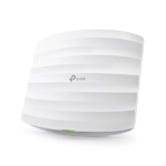 TP-Link EAP110 300mbps Wireless N  Ceiling Mount Access
