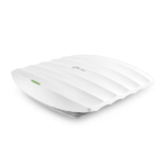 TP-Link EAP110 300mbps Wireless N  Ceiling Mount Access - Image 3