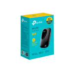 Tp-Link M7000 4G mobile Wi-Fi - Image 2