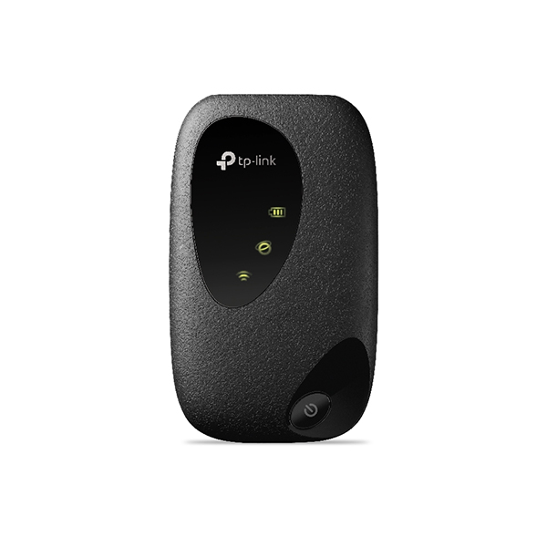 1-17-2 Tp-Link M7000 4G mobile Wi-Fi - Image 1