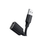 UGREEN 10316 USB 2.0 Male to  Female 2M Cable - Image 2