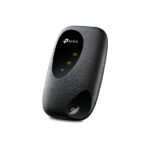 Tp-Link M7000 4G mobile Wi-Fi - Image 3