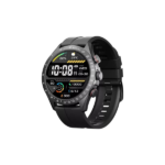 Haylou Solar Pro Calling Sport Smart Watch (LS18)