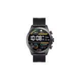 Haylou Solar Pro Calling Sport Smart Watch (LS18) - Image 3