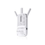 TP-Link RE450 Mesh Wi-Fi Extender – AC1750 - Image 3