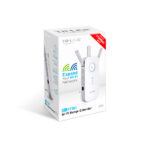TP-Link RE450 Mesh Wi-Fi Extender – AC1750 - Image 2