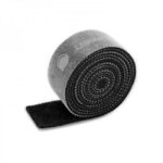 Ugreen 40356 Cable Organizer 5m Black