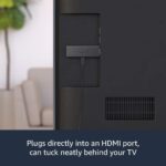 AMAZON Fire Tv Stick Lite - Image 3