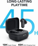 Anker Soundcore P30i Earbuds – A3959Z11 - Image 3