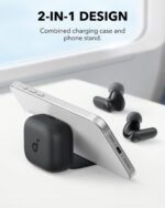 Anker Soundcore P30i Earbuds – A3959Z11 - Image 4