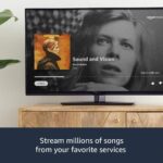 AMAZON Fire Tv Stick Lite - Image 4