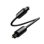 UGREEN Studio Plus ANC Wireless  Headphones – 75629 - Image 3