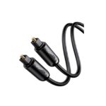 UGREEN Studio Plus ANC Wireless  Headphones – 75629