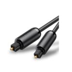 UGREEN Studio Plus ANC Wireless  Headphones – 75629 - Image 2