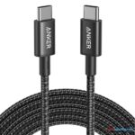 Anker Type C-C 100w 1.8m Cable – A8757611