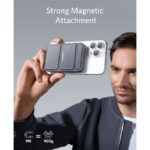 Anker A1614H13 622 Portable Magnetic 5000mAh Power Bank - Image 4