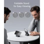 Anker A1614H13 622 Portable Magnetic 5000mAh Power Bank - Image 2