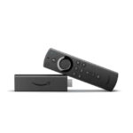 Amazon Fire TV Stick 4K - Image 2