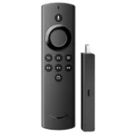 AMAZON Fire Tv Stick Lite
