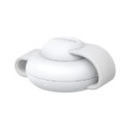 Anker B25M8H21 MagGo Wireless Charging Station 3-in-1 - Image 3