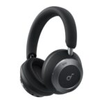 Anker Souncore A3062H11 Space One Pro ANC Headphone