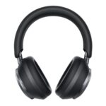 Anker Souncore A3062H11 Space One Pro ANC Headphone - Image 3
