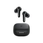 Anker Soundcore R60i NC Earbuds Black