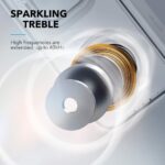 Anker soundcore 3 Portable Bluetooth Speaker - Image 7