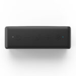 Anker soundcore 3 Portable Bluetooth Speaker - Image 2