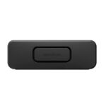 Anker soundcore 3 Portable Bluetooth Speaker - Image 4