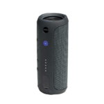 JBL Flip Essential Portable Bluetooth Wireless Speaker - Image 3