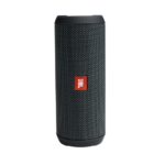 JBL Flip Essential Portable Bluetooth Wireless Speaker